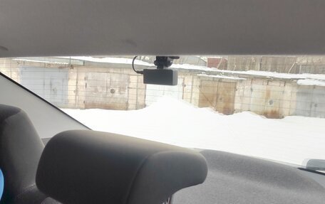 Toyota Corolla, 2021 год, 1 490 000 рублей, 14 фотография