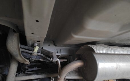 Toyota Corolla, 2021 год, 1 490 000 рублей, 16 фотография