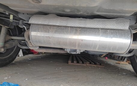 Toyota Corolla, 2021 год, 1 490 000 рублей, 15 фотография