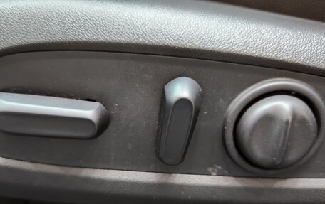 Chevrolet Malibu IX, 2021 год, 1 399 123 рублей, 13 фотография