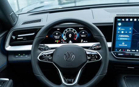 Volkswagen Teramont, 2025 год, 6 890 000 рублей, 7 фотография