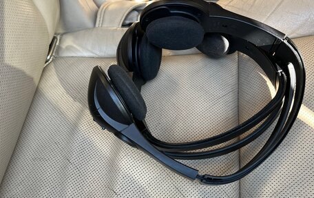 Cadillac Escalade III, 2008 год, 1 950 000 рублей, 14 фотография