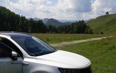 KIA Sorento IV, 2020 год, 4 050 000 рублей, 1 фотография