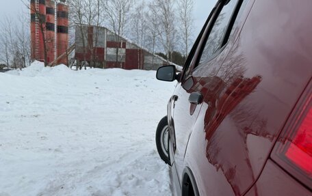 Renault Sandero I, 2012 год, 510 000 рублей, 11 фотография