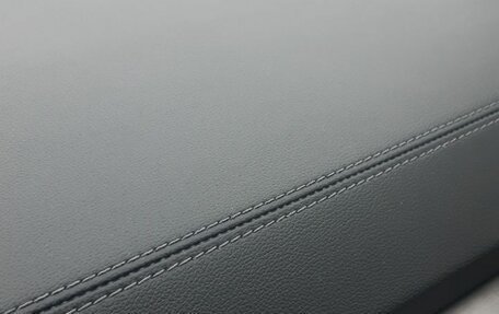 KIA Sorento IV, 2020 год, 4 050 000 рублей, 4 фотография