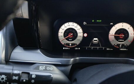 KIA Sorento IV, 2020 год, 4 050 000 рублей, 3 фотография