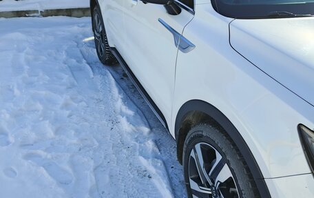 KIA Sorento IV, 2020 год, 4 050 000 рублей, 6 фотография