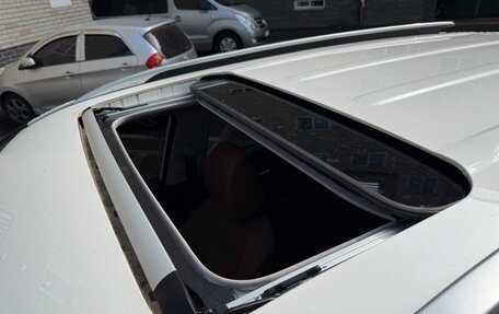 KIA Seltos I, 2023 год, 2 399 123 рублей, 9 фотография