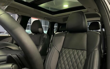 Mitsubishi Outlander, 2023 год, 3 850 000 рублей, 10 фотография