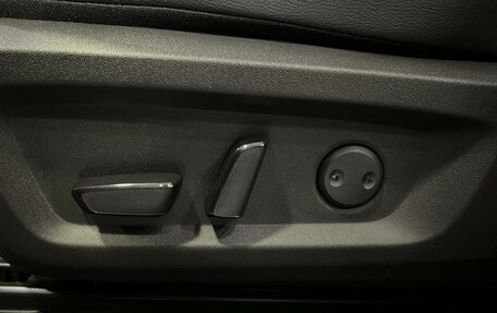 Mitsubishi Outlander, 2023 год, 3 850 000 рублей, 21 фотография