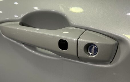 Mitsubishi Outlander, 2023 год, 3 850 000 рублей, 26 фотография