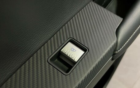 Mitsubishi Outlander, 2023 год, 3 850 000 рублей, 23 фотография