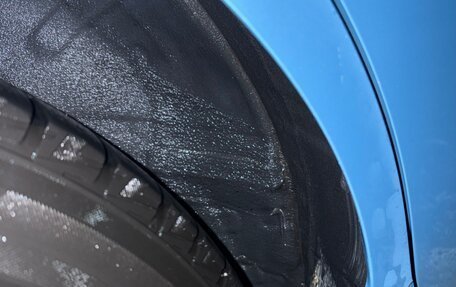 Nissan Note II рестайлинг, 2013 год, 795 000 рублей, 15 фотография