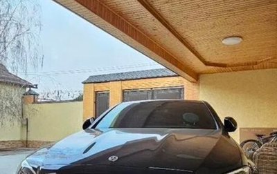 Mercedes-Benz E-Класс, 2021 год, 6 100 000 рублей, 1 фотография