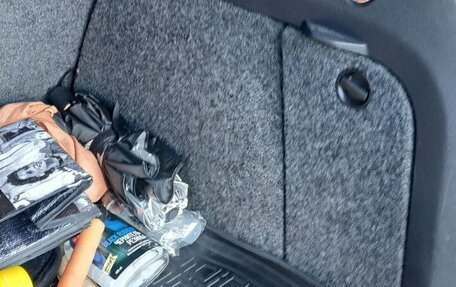 Volkswagen Tiguan I, 2012 год, 1 100 000 рублей, 5 фотография