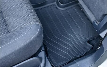 Volkswagen Tiguan I, 2012 год, 1 100 000 рублей, 8 фотография