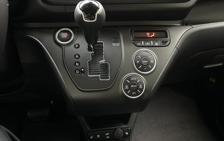 KIA Ray, 2025 год, 1 555 123 рублей, 12 фотография