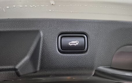 KIA Seltos I, 2024 год, 2 255 123 рублей, 15 фотография