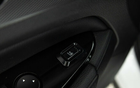 KIA Sportage IV рестайлинг, 2024 год, 3 609 700 рублей, 22 фотография