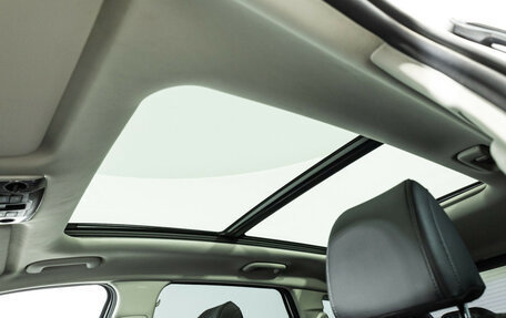 KIA Sportage IV рестайлинг, 2024 год, 3 609 700 рублей, 19 фотография