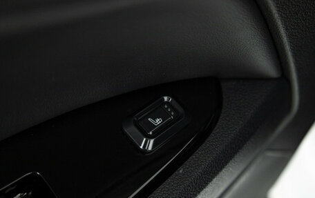 KIA Sportage IV рестайлинг, 2024 год, 3 609 700 рублей, 23 фотография