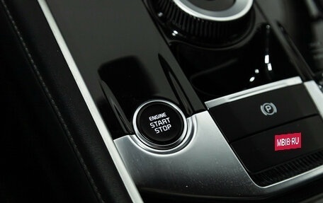 KIA Sportage IV рестайлинг, 2024 год, 3 609 700 рублей, 21 фотография