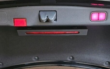 Mercedes-Benz E-Класс, 2021 год, 6 100 000 рублей, 8 фотография