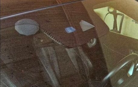 Mercedes-Benz E-Класс, 2021 год, 6 100 000 рублей, 7 фотография