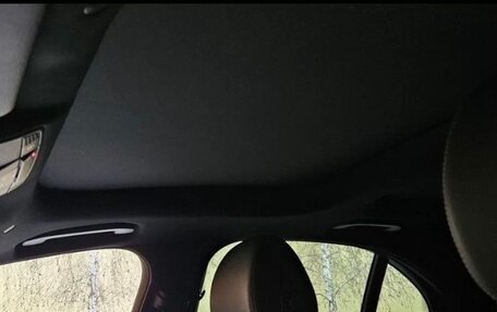 Mercedes-Benz E-Класс, 2021 год, 6 100 000 рублей, 11 фотография