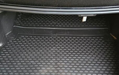 Mercedes-Benz E-Класс, 2021 год, 6 100 000 рублей, 10 фотография