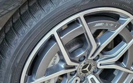 Mercedes-Benz E-Класс, 2021 год, 6 100 000 рублей, 12 фотография