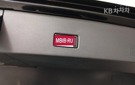 Volkswagen T-Roc I, 2021 год, 1 890 099 рублей, 17 фотография