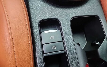 KIA K3, 2021 год, 1 615 123 рублей, 15 фотография