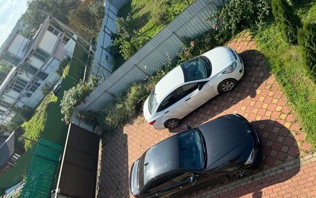 BMW 3 серия, 2013 год, 1 770 000 рублей, 12 фотография