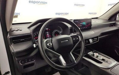 Haval Jolion, 2024 год, 1 295 000 рублей, 1 фотография