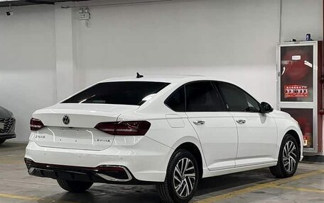 Volkswagen Lavida, 2023 год, 1 535 055 рублей, 4 фотография