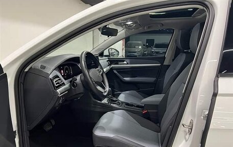 Volkswagen Lavida, 2023 год, 1 535 055 рублей, 7 фотография