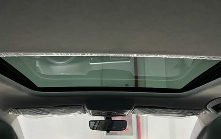 Volkswagen Lavida, 2023 год, 1 535 055 рублей, 13 фотография