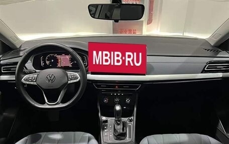 Volkswagen Lavida, 2023 год, 1 535 055 рублей, 8 фотография