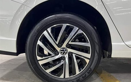 Volkswagen Lavida, 2023 год, 1 535 055 рублей, 18 фотография