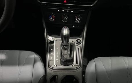 Volkswagen Lavida, 2023 год, 1 535 055 рублей, 12 фотография