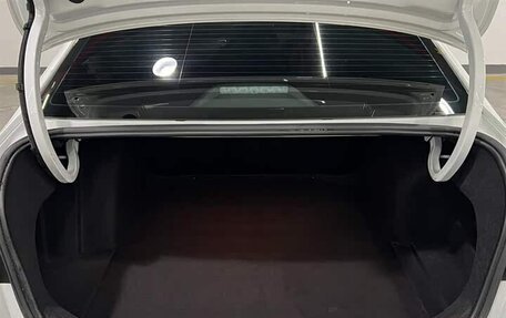 Volkswagen Lavida, 2023 год, 1 535 055 рублей, 17 фотография