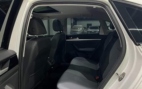 Volkswagen Lavida, 2023 год, 1 535 055 рублей, 16 фотография