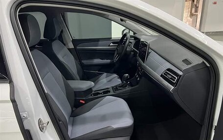 Volkswagen Lavida, 2023 год, 1 535 055 рублей, 14 фотография