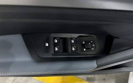 Volkswagen Lavida, 2023 год, 1 535 055 рублей, 15 фотография