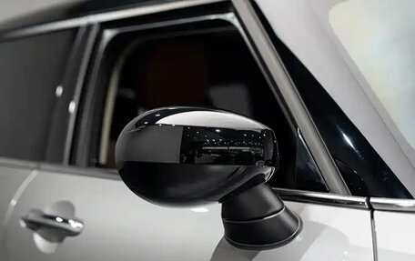 MINI Clubman, 2023 год, 2 850 055 рублей, 13 фотография