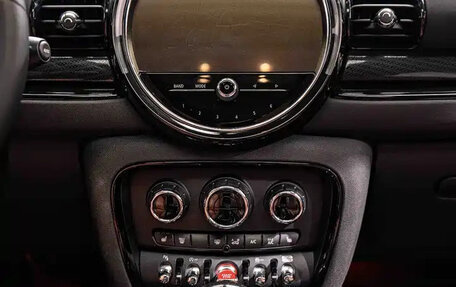 MINI Clubman, 2023 год, 2 850 055 рублей, 9 фотография