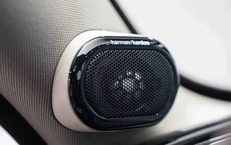 MINI Clubman, 2023 год, 2 850 055 рублей, 5 фотография