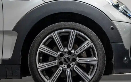 MINI Clubman, 2023 год, 2 850 055 рублей, 8 фотография