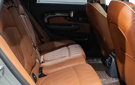 MINI Clubman, 2023 год, 2 850 055 рублей, 7 фотография